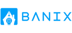 Banix - Product