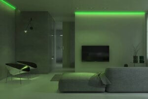 Read more about the article BANIX Guide to Buying LED Strip Lights