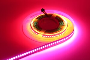 Read more about the article Know Before Buying and Installing LED Strip Lights