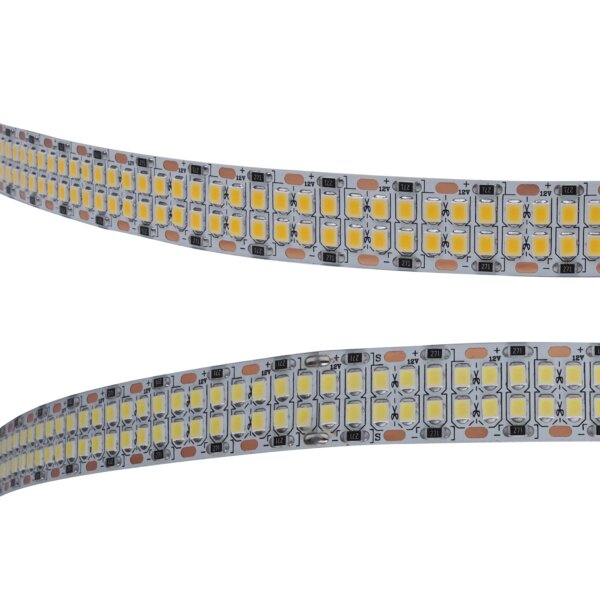 480 led strip light