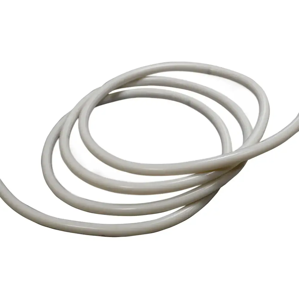 Monochrome 360 neon strip light 16 MM